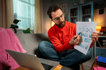 How User-Generated Content Can Increase Your Sales