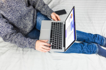 How to Effectively Use Hashtags to Grow Your Reach