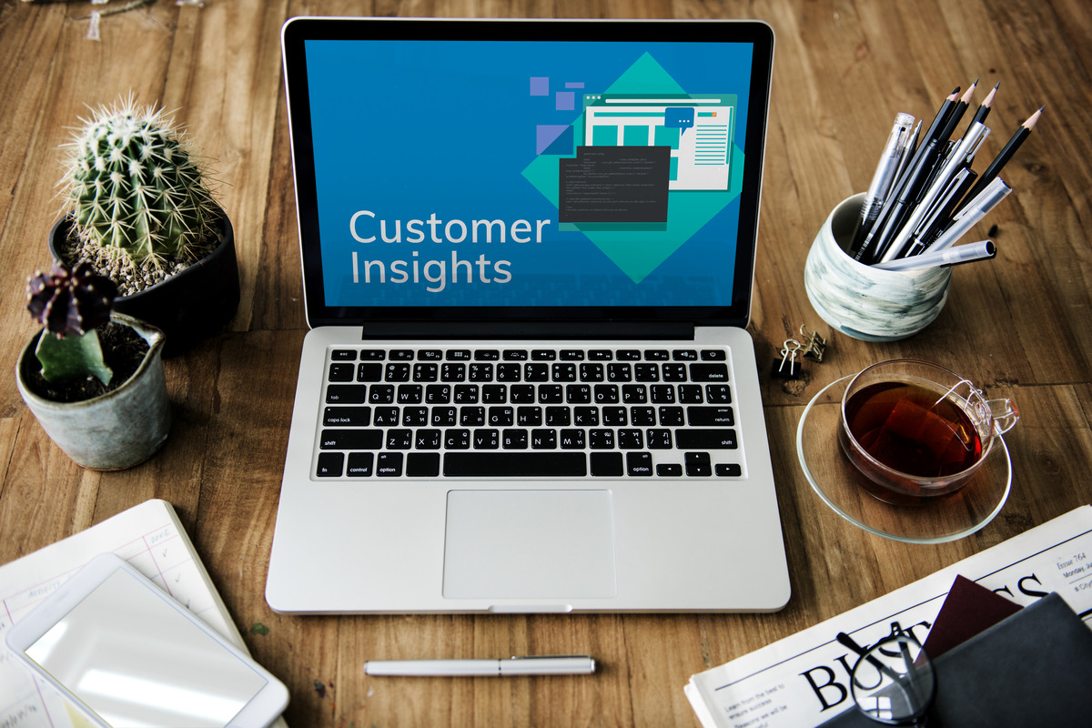The Importance of 24/7 Customer Support for E-commerce Success