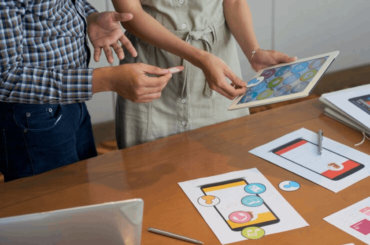 The Power of Social Media Posting: Why It’s Important and How StoreRav Can Help You Achieve Your Goals