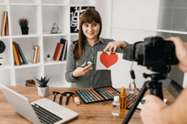 Why Video Marketing Is Essential for Social Media Success