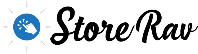Store RAV Blogs