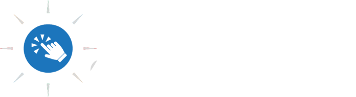 Store RAV Blogs